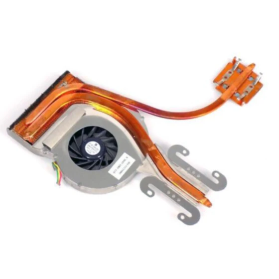Ventilador Sony 073-1003-1890_A