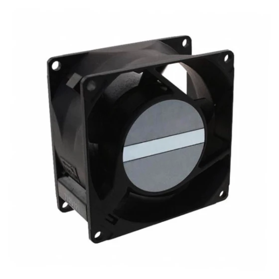 NMB 08038FB-A1H-EA-00 ventilador