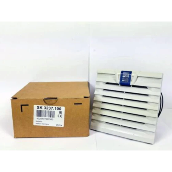 Ventilador NMB 09025PB-B3L-AA