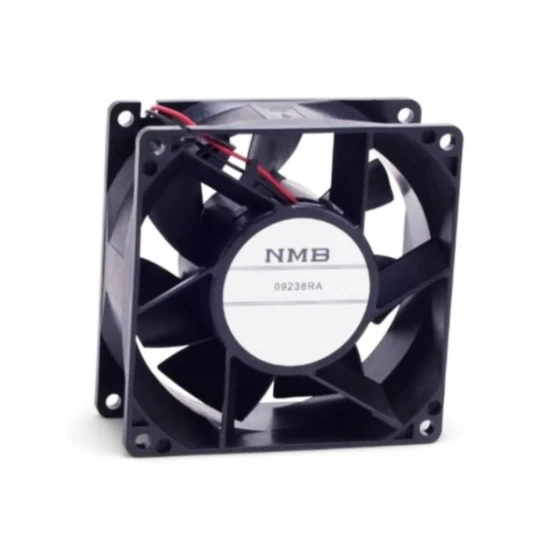 Ventilador NMB 09238RA-24N-ELD-0
