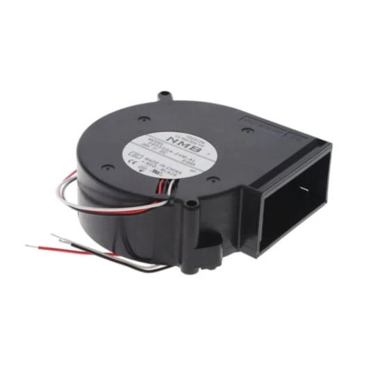 Ventilador NMB 09533GA-24M-AL-00