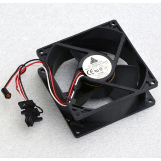 Ventilador IBM 09N9447