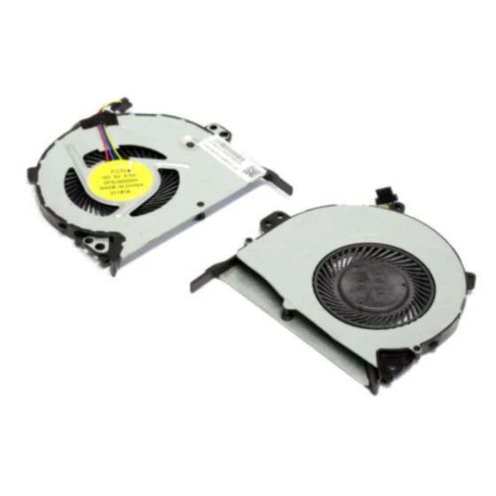 Ventilador Forcecon 0FGJ20000H