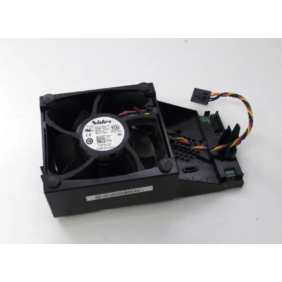 Ventilador FOXCONN 0G944P