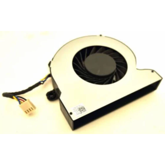 Ventilador AVC 0WYR67