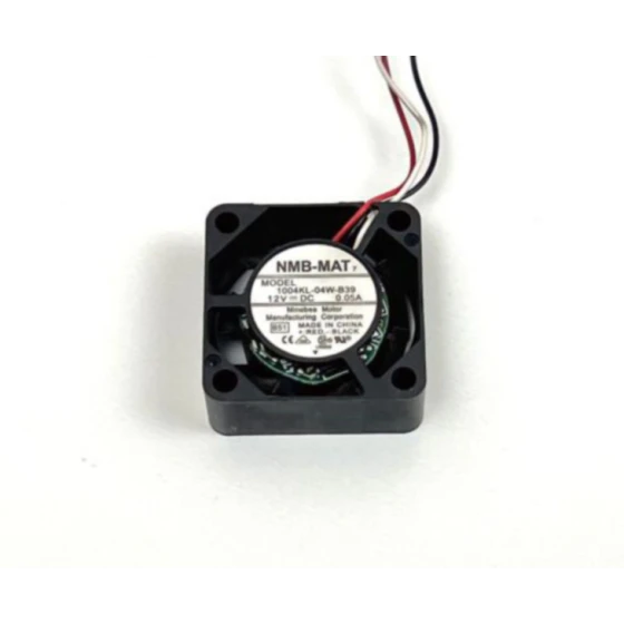 Ventilador NMB 1004KL-04W-B39