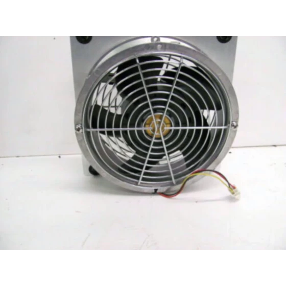 Ventilador Sanyo 109E1724K501