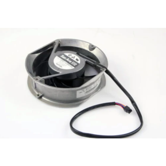 Ventilador Sanyo 109E5712PB5Y04