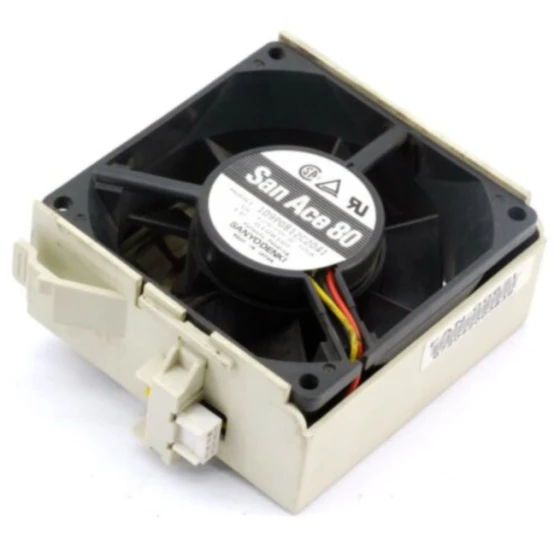 Ventilador Sanyo 109P0812C2041