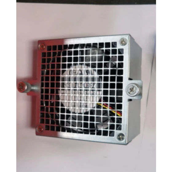 Ventilador Sanyo 109P0912H4H01