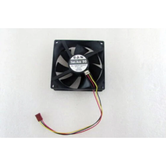 Ventilador Sanyo 109P0913N4D031
