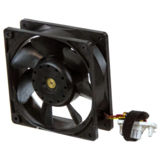 Ventilador Sanyo 109R1212H1011