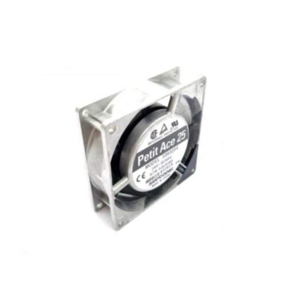 Ventilador Sanyo Denki 109S054