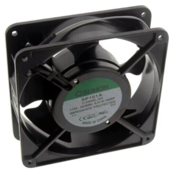 Ventilador sunon 1123HBL