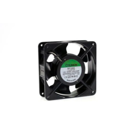 Ventilador sunon 1123HSL
