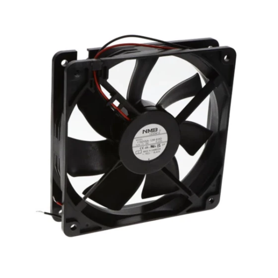 Ventilador NMB 11925SA-12M-EAD-0