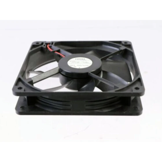 Ventilador NMB 11925SA-12R-EA