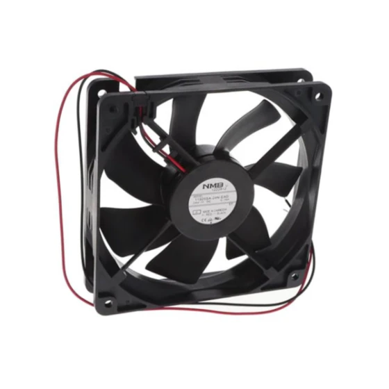 Ventilador NMB 11925SA-24N-EAD-0