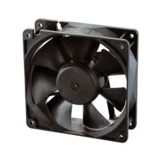 NMB 11938KA-12L-EA-00 Ventilador