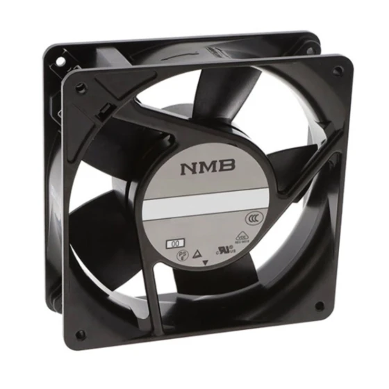 Ventilador NMB 11938MB-A1N-NP-00