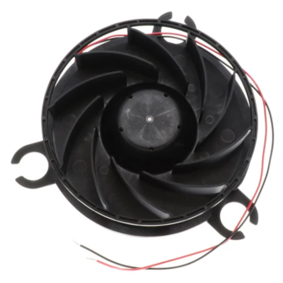 NMB Technologies Corp. 12038GE-12N-YA-F0 fan