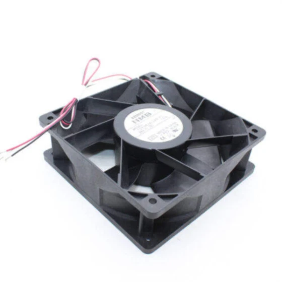 Ventilador NMB 12038VA-48R-GUD