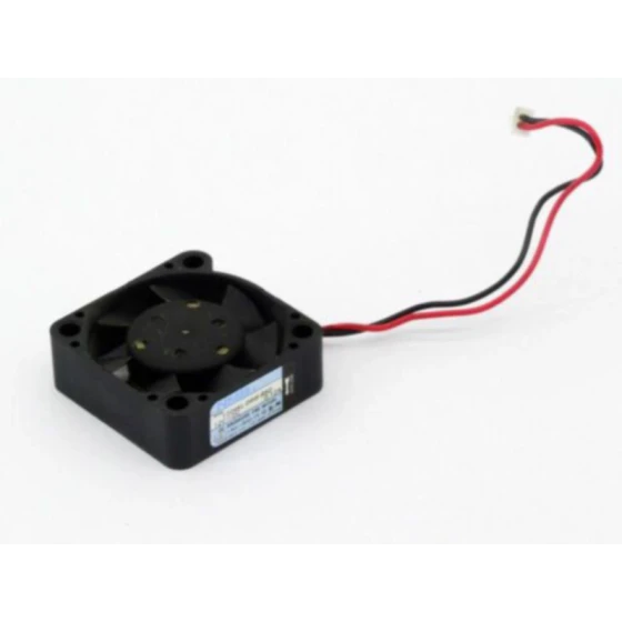Ventilador NMB 1204KL-04W