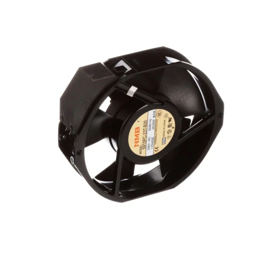 Ventilador nVent HOFFMAN 12101202SP