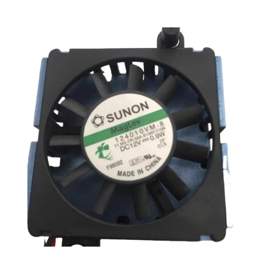 Ventilador sunon 124010VM-8