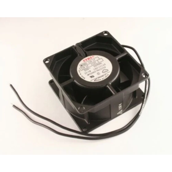Ventilador ETRI 126LF2182000