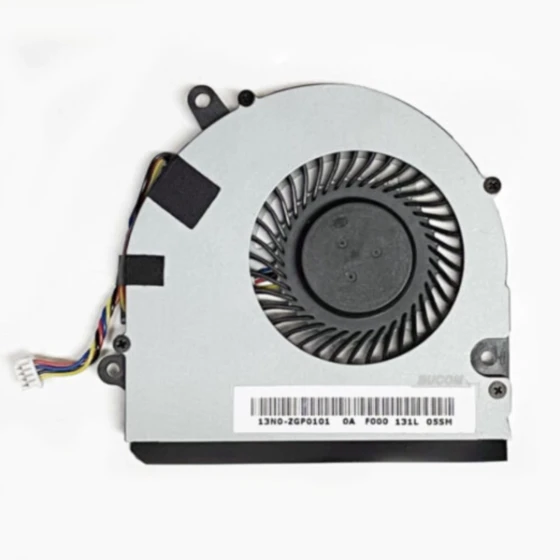 13N0-ZGP0101 Ventilador