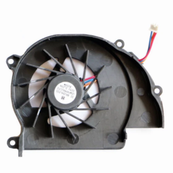 Ventilador Foxconn 140E