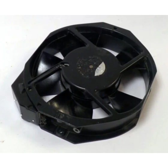 Ventilador ETR 148VK