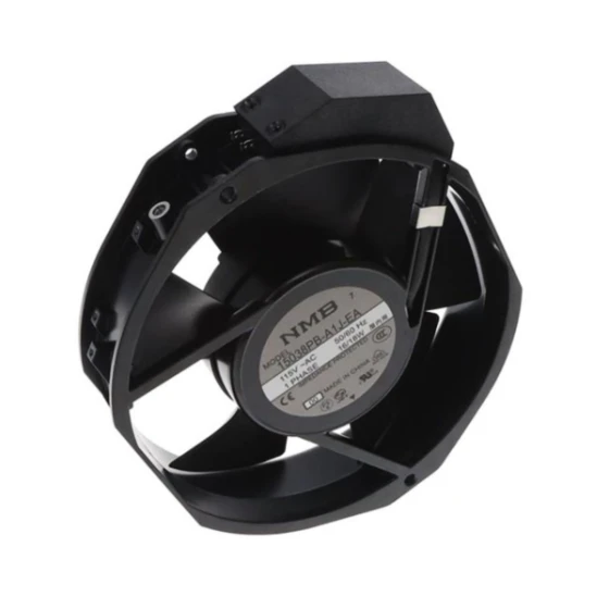 NMB 15038PB-A1J-EA-00 ventilador