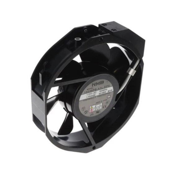 Ventilador NMB 15038PB-A1L-EP-S0