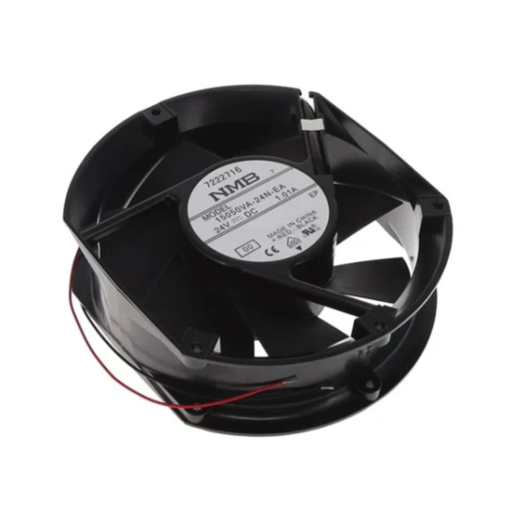 Ventilador NMB 15050VA-24N-EA-00