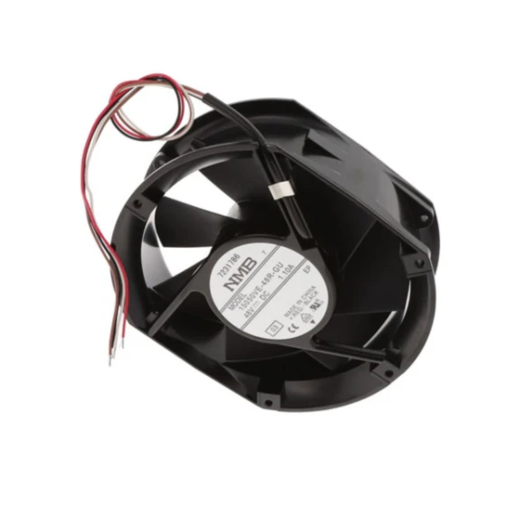 Ventilador NMB 15050VE-48R-GU-03