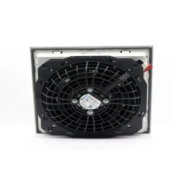 Ventilador Ebmpapst K2S165-AA17-05