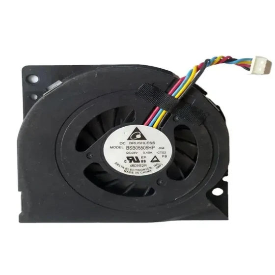 Ventilador Delta BSB05505HP