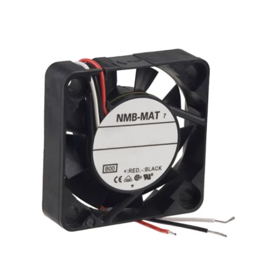 Ventilador NMB 1604KL-01W-B59-B00