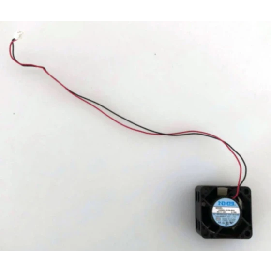 Ventilador NMB 1608KL-01W-B20