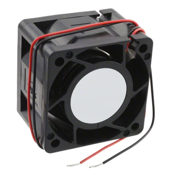 Ventilador NMB 1611RL-04W-B30-B00