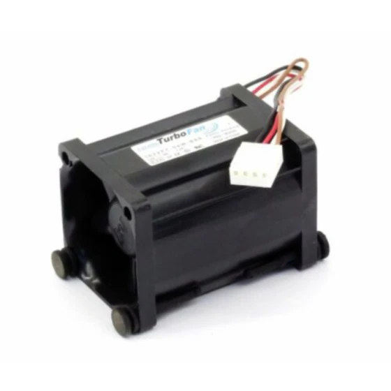 Ventilador NMB 1622FT-04W-B86