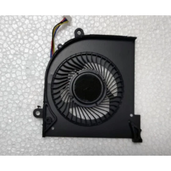 Ventilador 16Q2-CPU-CW