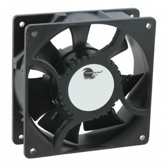 Ventilador Comair Rotron 17000538A