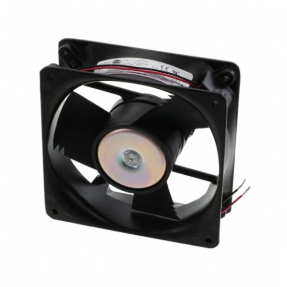 Ventilador Comair Rotron 17001212A