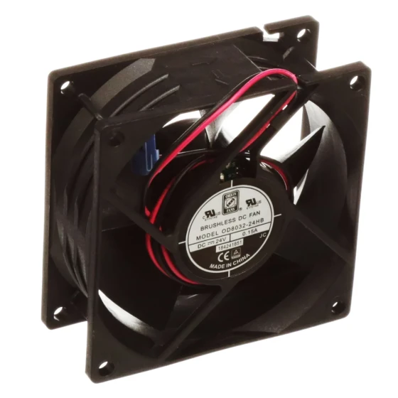 Ventilador Orion 184241851