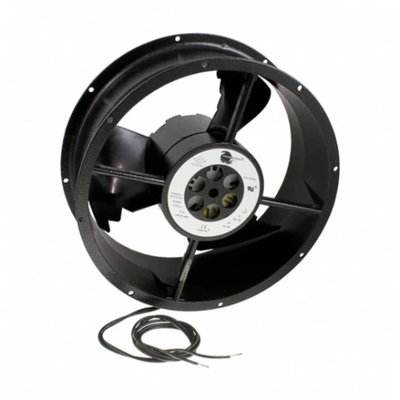 Ventilador Comair Rotron 19020188A