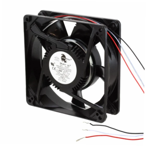 Ventilador Comair Rotron 19031636A