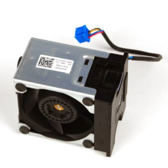 Ventilador DELL 1KVPX
